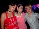gal/Ranch Disco 01/_thb_Image832.jpg